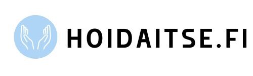 Hoidaitse-logo-header