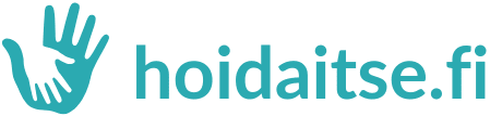 Hoidaitse logo