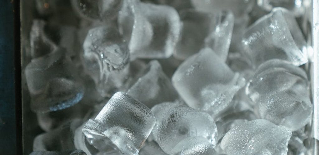 Migreenin hoito Migreenin hoito kotikonstein Hoidaitse.fi